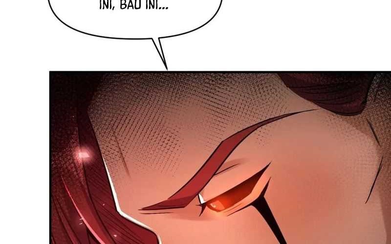I’m Actually A Cultivation Bigshot Chapter 515 - halaman 20