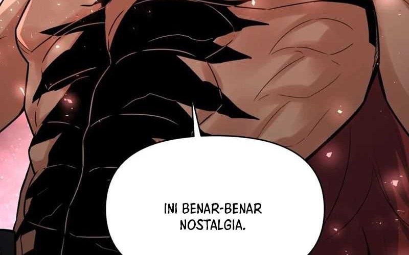 I’m Actually A Cultivation Bigshot Chapter 515 - halaman 22