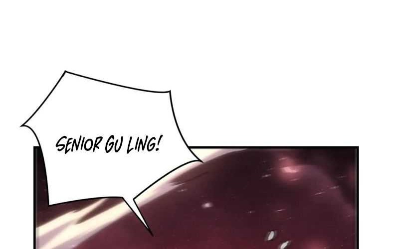 I’m Actually A Cultivation Bigshot Chapter 515 - halaman 26
