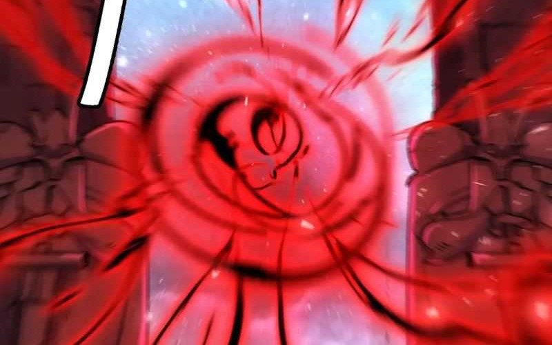 I’m Actually A Cultivation Bigshot Chapter 515 - halaman 28