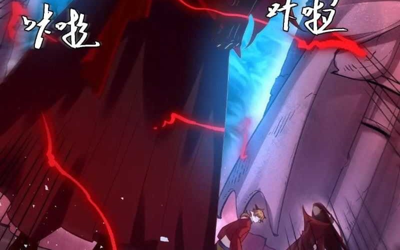I’m Actually A Cultivation Bigshot Chapter 515 - halaman 34