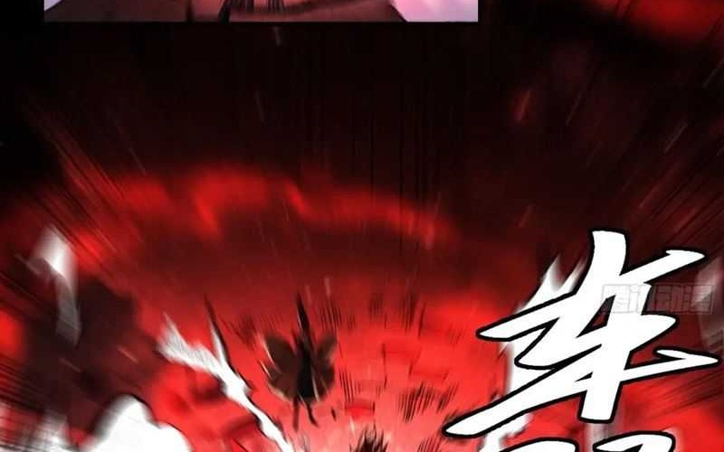I’m Actually A Cultivation Bigshot Chapter 515 - halaman 41
