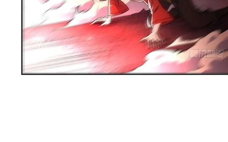 I’m Actually A Cultivation Bigshot Chapter 515 - halaman 43