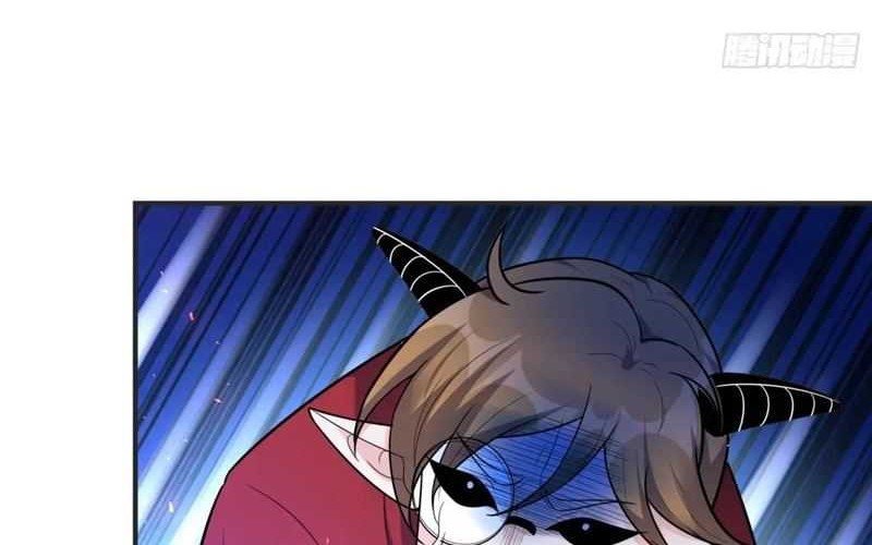 I’m Actually A Cultivation Bigshot Chapter 515 - halaman 45