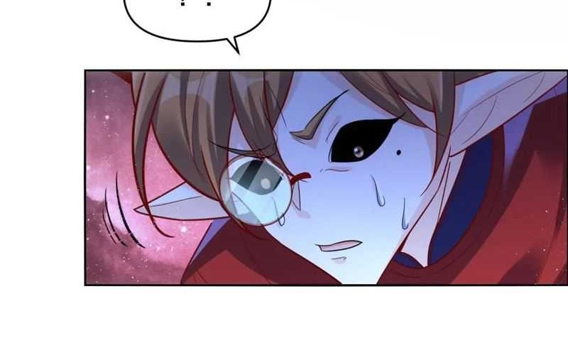 I’m Actually A Cultivation Bigshot Chapter 515 - halaman 47