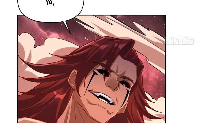 I’m Actually A Cultivation Bigshot Chapter 515 - halaman 49