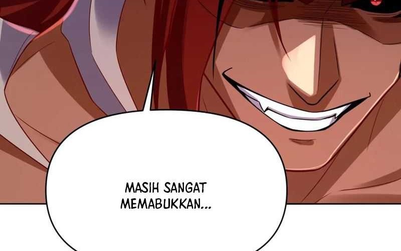 I’m Actually A Cultivation Bigshot Chapter 515 - halaman 53