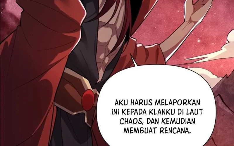 I’m Actually A Cultivation Bigshot Chapter 515 - halaman 6