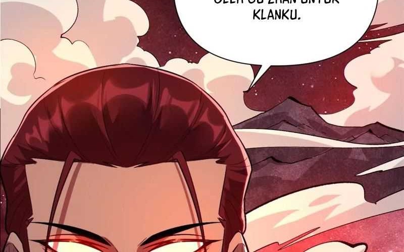 I’m Actually A Cultivation Bigshot Chapter 515 - halaman 8
