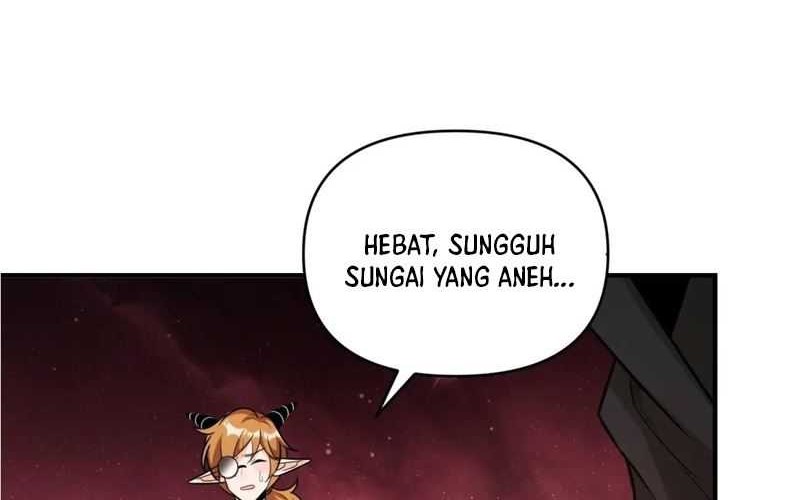 I’m Actually A Cultivation Bigshot Chapter 516 - halaman 10