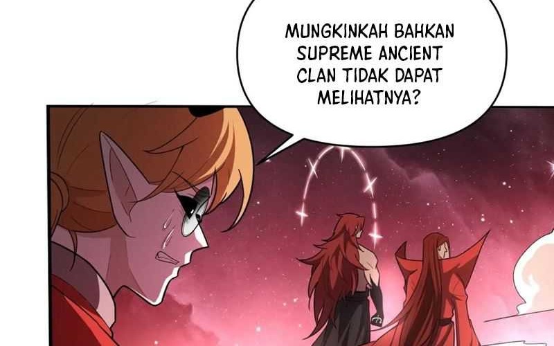 I’m Actually A Cultivation Bigshot Chapter 516 - halaman 12