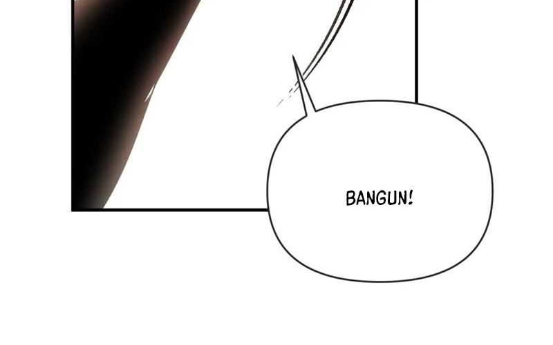 I’m Actually A Cultivation Bigshot Chapter 516 - halaman 14