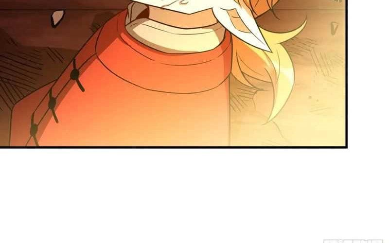 I’m Actually A Cultivation Bigshot Chapter 516 - halaman 16
