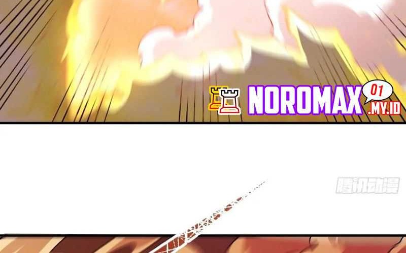 I’m Actually A Cultivation Bigshot Chapter 516 - halaman 18