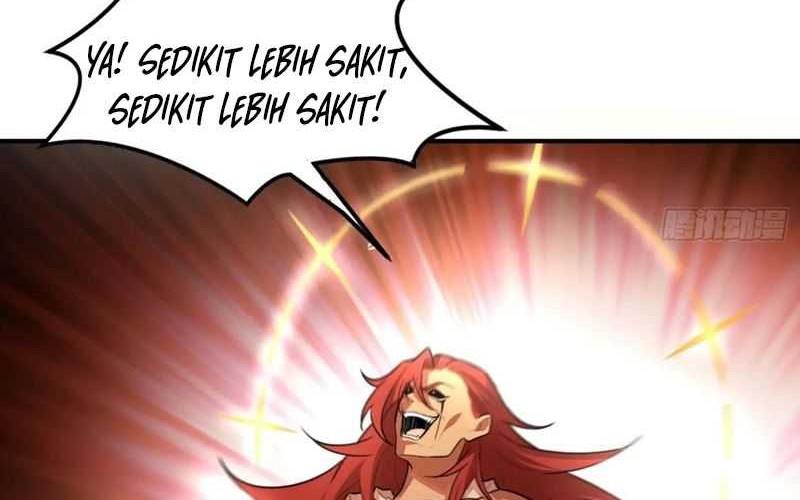 I’m Actually A Cultivation Bigshot Chapter 516 - halaman 20