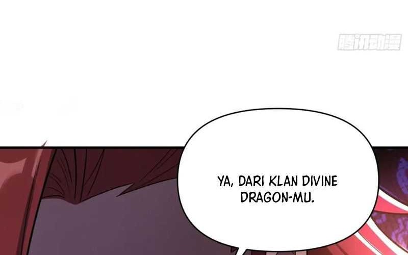 I’m Actually A Cultivation Bigshot Chapter 516 - halaman 22