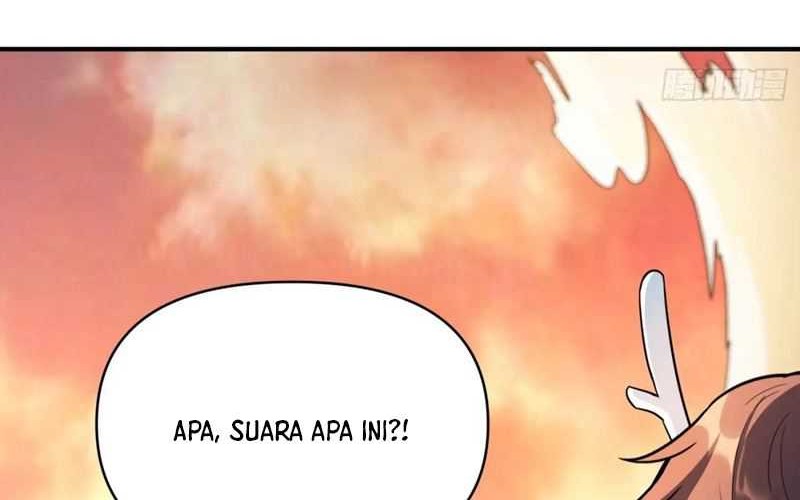 I’m Actually A Cultivation Bigshot Chapter 516 - halaman 24