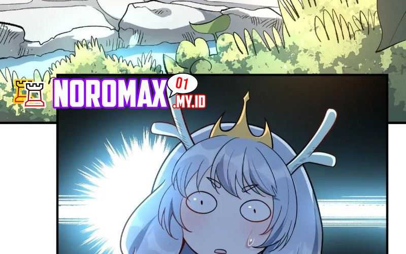 I’m Actually A Cultivation Bigshot Chapter 516 - halaman 28
