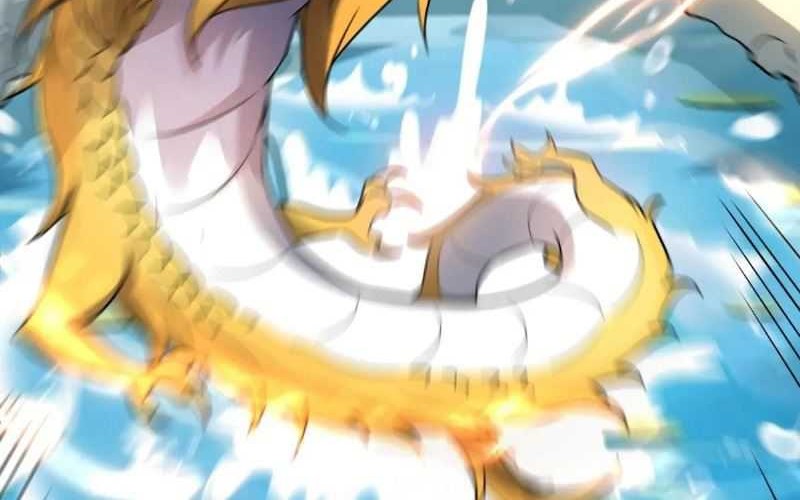I’m Actually A Cultivation Bigshot Chapter 516 - halaman 30