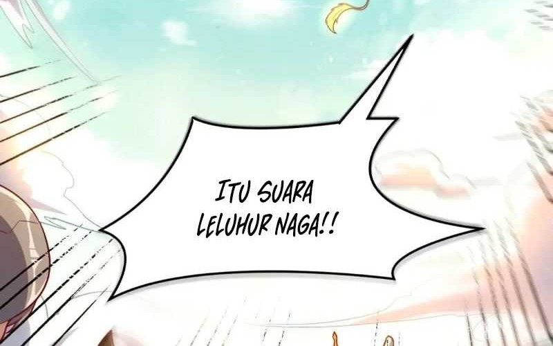 I’m Actually A Cultivation Bigshot Chapter 516 - halaman 32