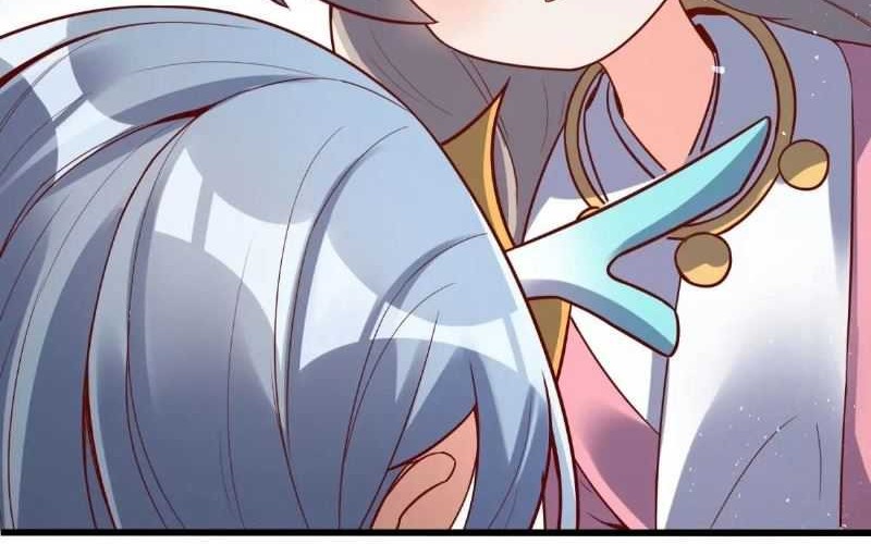 I’m Actually A Cultivation Bigshot Chapter 516 - halaman 36