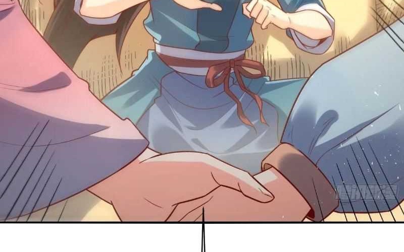 I’m Actually A Cultivation Bigshot Chapter 516 - halaman 38