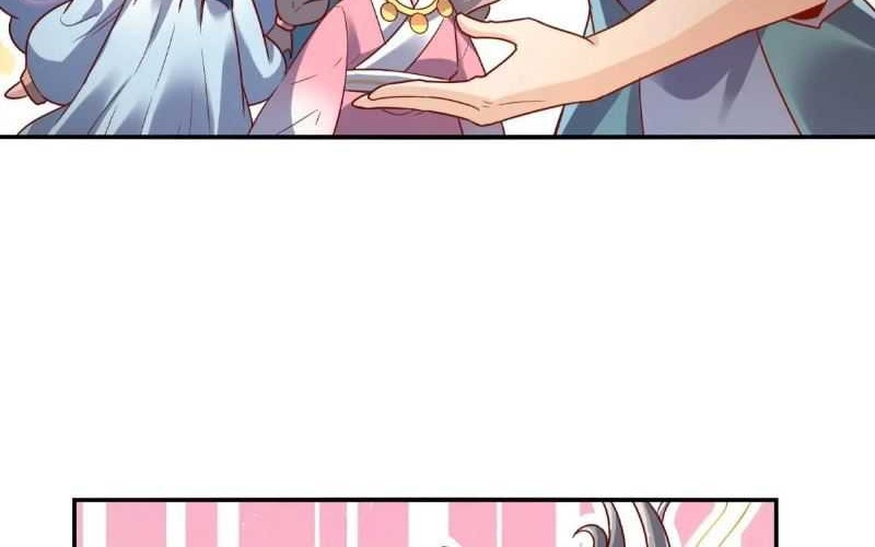 I’m Actually A Cultivation Bigshot Chapter 516 - halaman 44