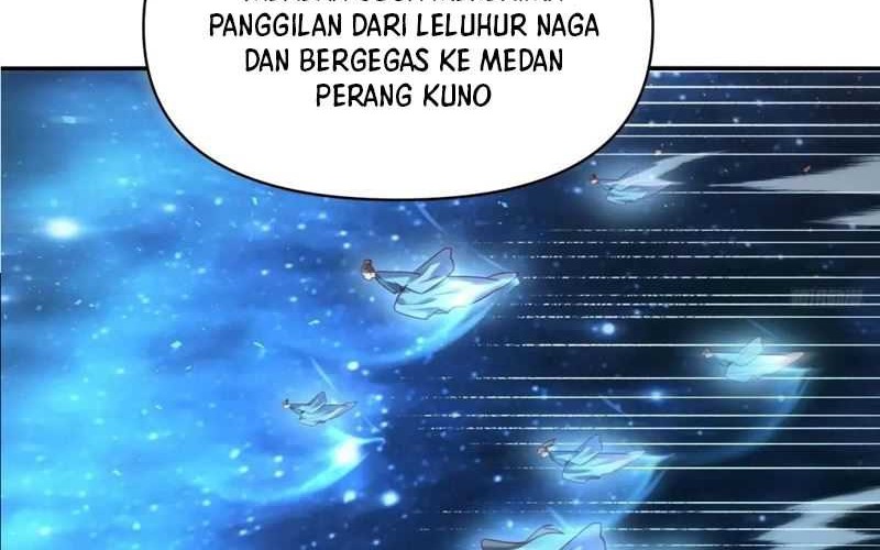 I’m Actually A Cultivation Bigshot Chapter 517 - halaman 10