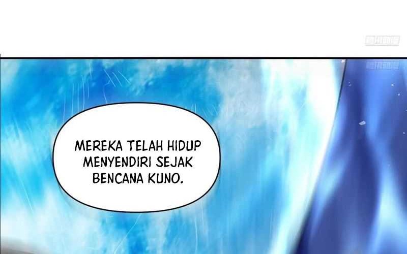 I’m Actually A Cultivation Bigshot Chapter 517 - halaman 12