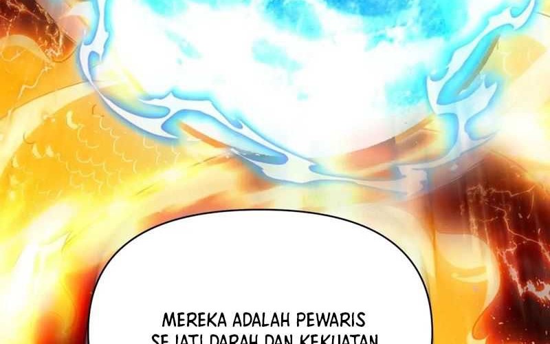 I’m Actually A Cultivation Bigshot Chapter 517 - halaman 14