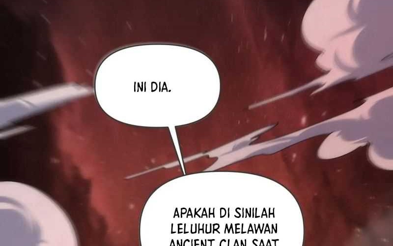I’m Actually A Cultivation Bigshot Chapter 517 - halaman 16