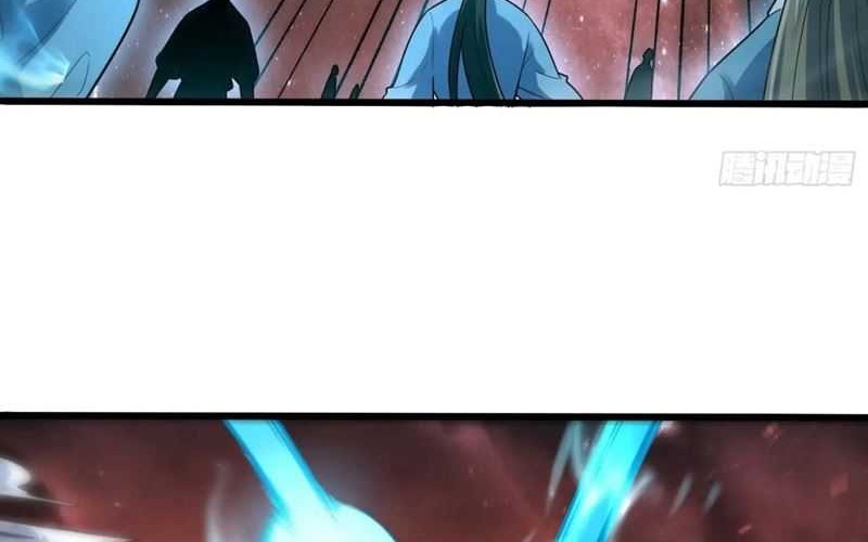 I’m Actually A Cultivation Bigshot Chapter 517 - halaman 18