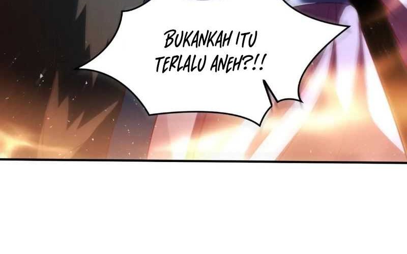 I’m Actually A Cultivation Bigshot Chapter 517 - halaman 36