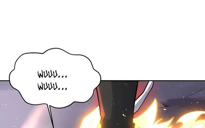 I’m Actually A Cultivation Bigshot Chapter 517 - halaman 41