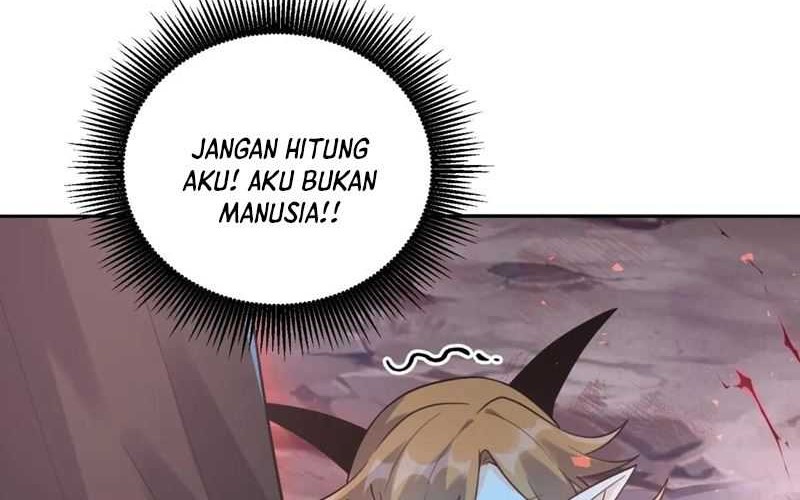 I’m Actually A Cultivation Bigshot Chapter 517 - halaman 47