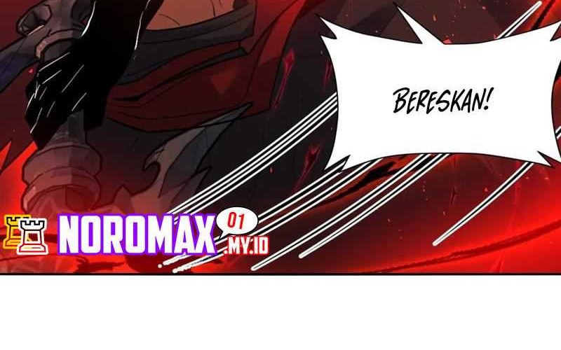 I’m Actually A Cultivation Bigshot Chapter 517 - halaman 53