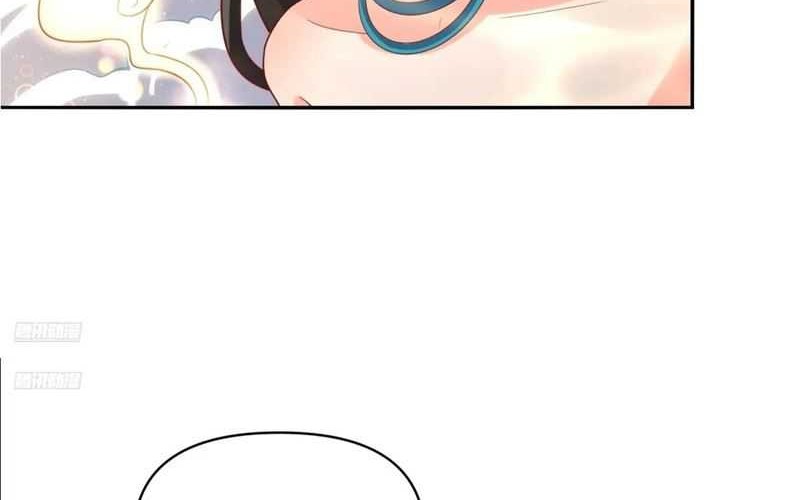 I’m Actually A Cultivation Bigshot Chapter 517 - halaman 6