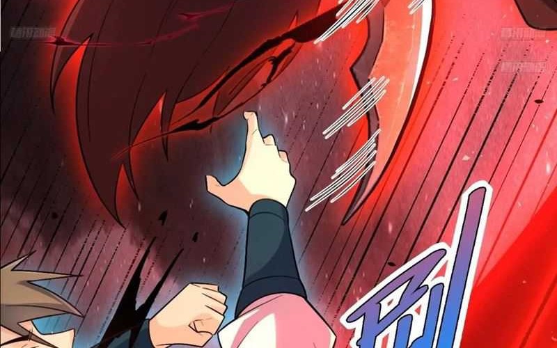 I’m Actually A Cultivation Bigshot Chapter 518 - halaman 10
