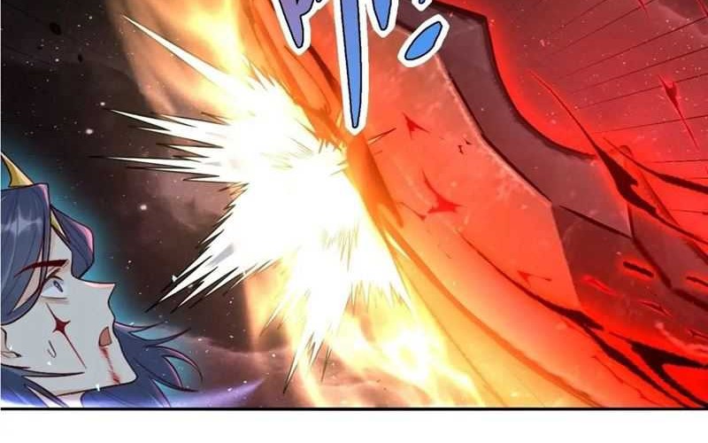I’m Actually A Cultivation Bigshot Chapter 518 - halaman 12