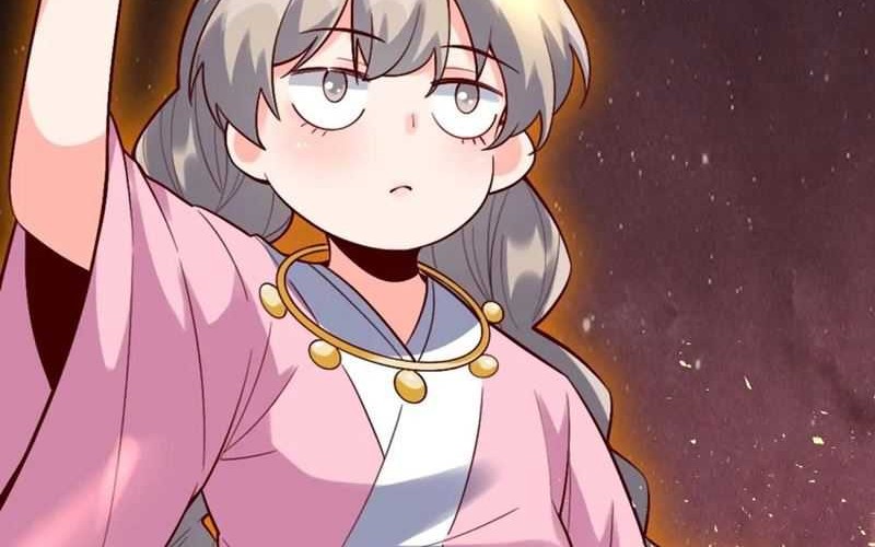 I’m Actually A Cultivation Bigshot Chapter 518 - halaman 14