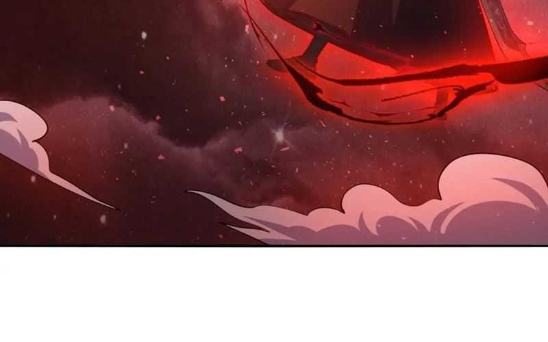 I’m Actually A Cultivation Bigshot Chapter 518 - halaman 16