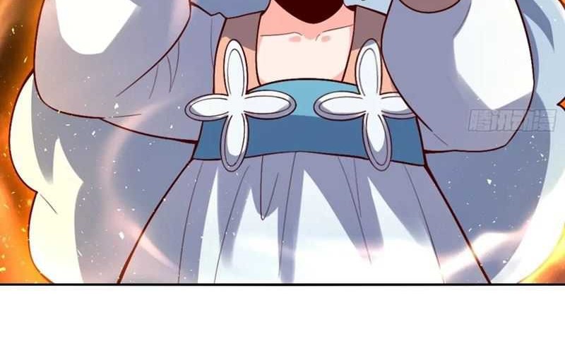 I’m Actually A Cultivation Bigshot Chapter 518 - halaman 18