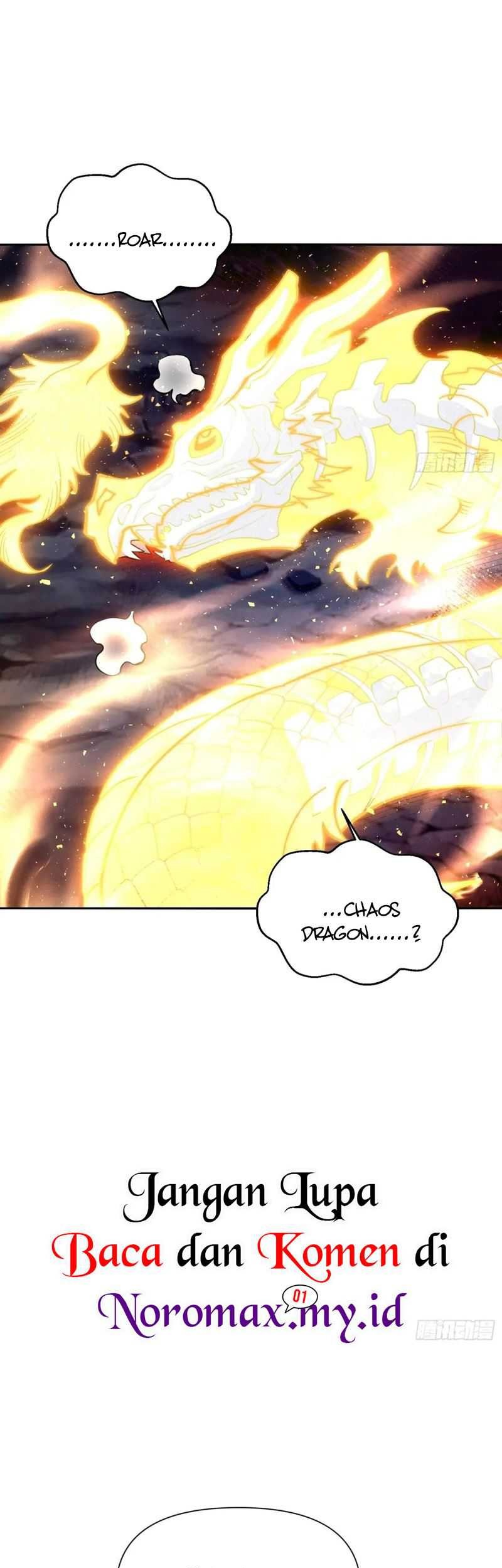 I’m Actually A Cultivation Bigshot Chapter 518 - halaman 19