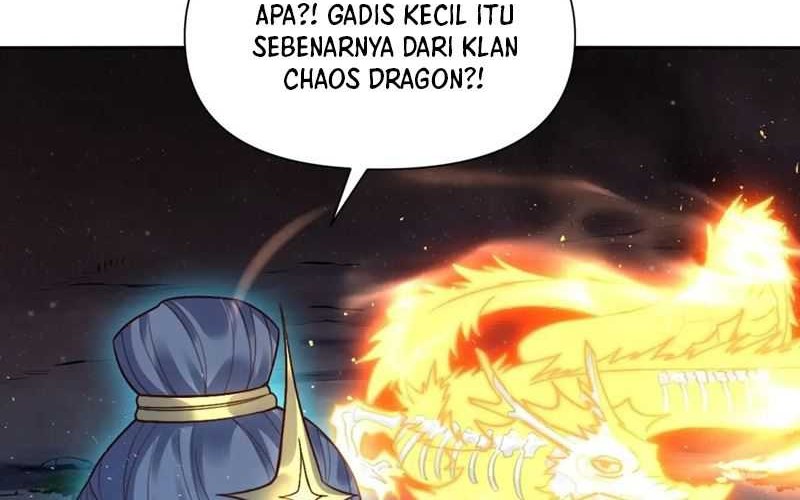 I’m Actually A Cultivation Bigshot Chapter 518 - halaman 20