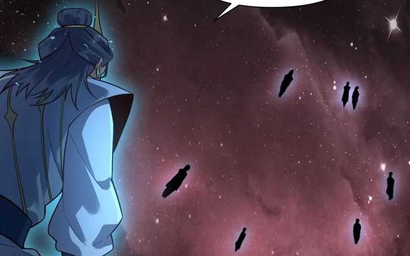 I’m Actually A Cultivation Bigshot Chapter 518 - halaman 22