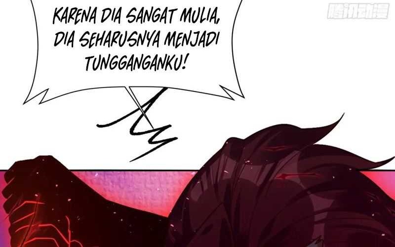 I’m Actually A Cultivation Bigshot Chapter 518 - halaman 24