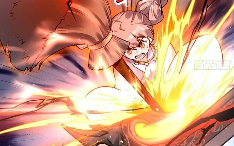 I’m Actually A Cultivation Bigshot Chapter 518 - halaman 26