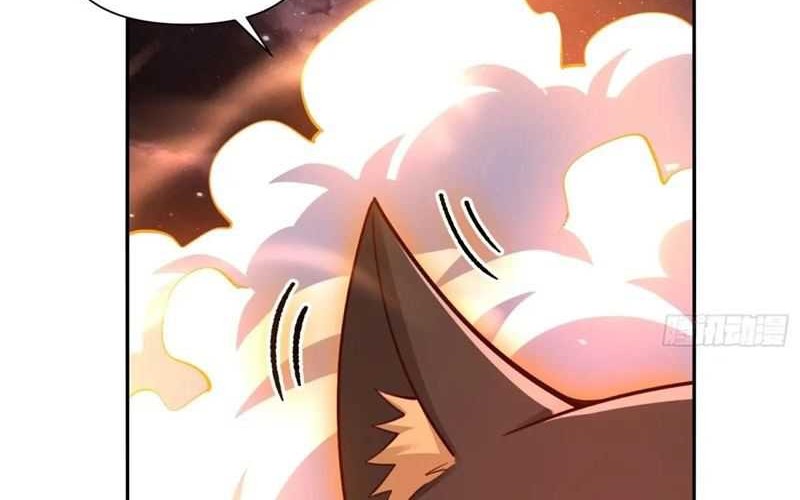 I’m Actually A Cultivation Bigshot Chapter 518 - halaman 37