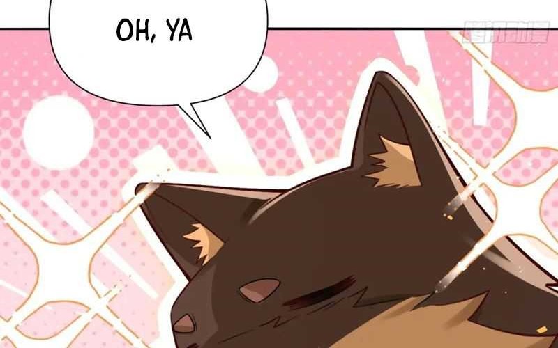 I’m Actually A Cultivation Bigshot Chapter 518 - halaman 41