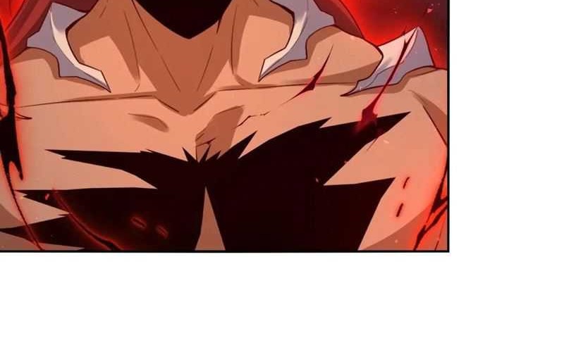 I’m Actually A Cultivation Bigshot Chapter 518 - halaman 47